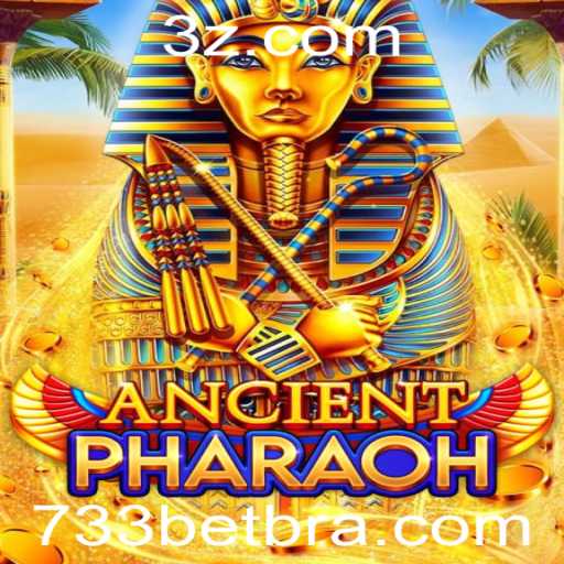 Descobrindo o Fascinante Mundo de AncientPharaoh e Suas Regras