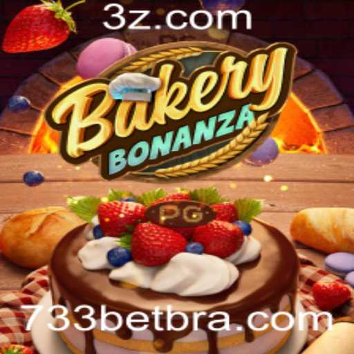 BakeryBonanza: Descubra o Mundo Delicioso do Novo Jogo Interativo
