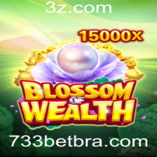 Explorando o Universo do BlossomofWealth: Um Guia Completo