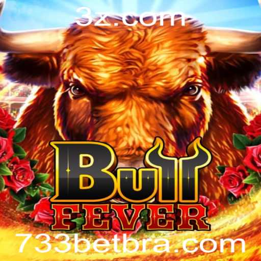Explorando BullFever: O Novo Fenômeno dos Jogos da 733bet
