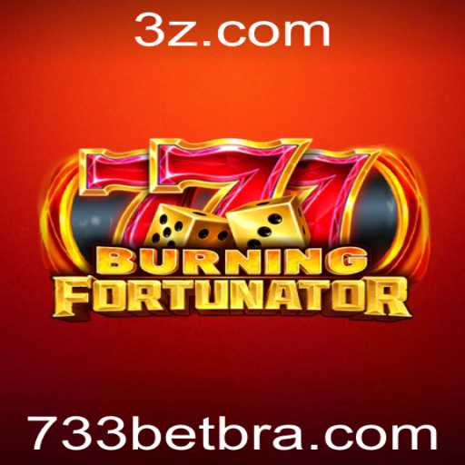 Explorando o Mundo de BurningFort: Um Jogo Revolucionário