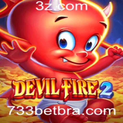 Descubra o Excitante Universo de DevilFire2: Um Guia Completo para Entusiastas de Jogos