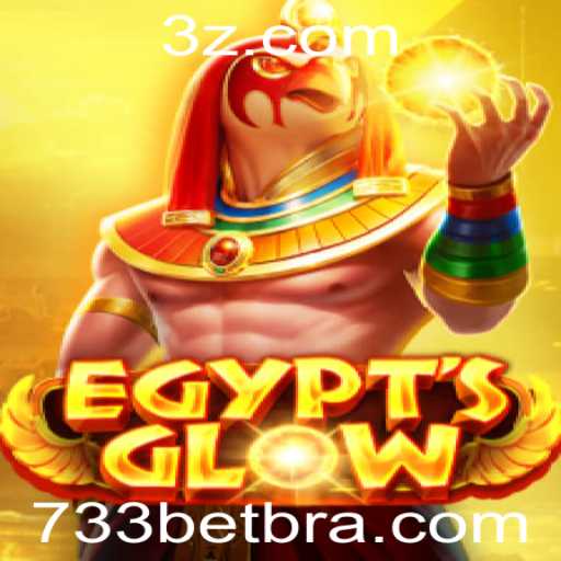 Descubra a Magia de EgyptsGlow: Um Mergulho nas Regras e Narrativas do Jogo