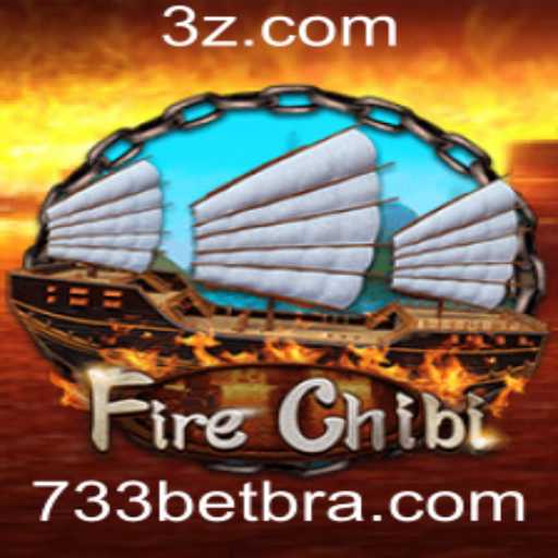 Descubra o Fascinante Jogo FireChibi: Uma Aventura com 733bet