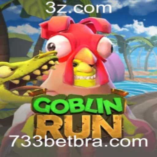 Descubra o Empolgante Mundo de GoblinRun: Um Jogo de Aventura e Estratégia