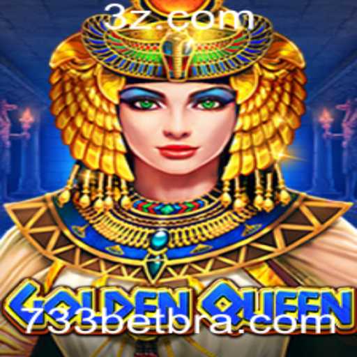 GoldenQueen: Mergulhe no Fascinante Mundo do Jogo de Aventura e Estratégia