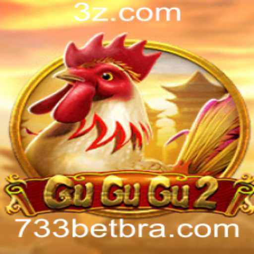 Explorando o Universo de GuGuGu2: Regras e Novidades