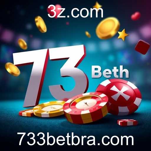 733bet