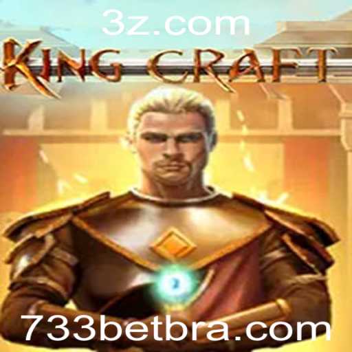 Entendendo o Jogo KingcraftMenomin e sua Relevância Atual