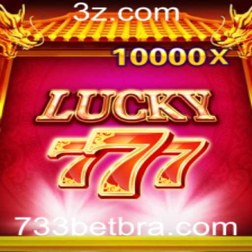 Explorando o Mundo de LuckySeven: O Jogo de Azar que Conquista Multidões