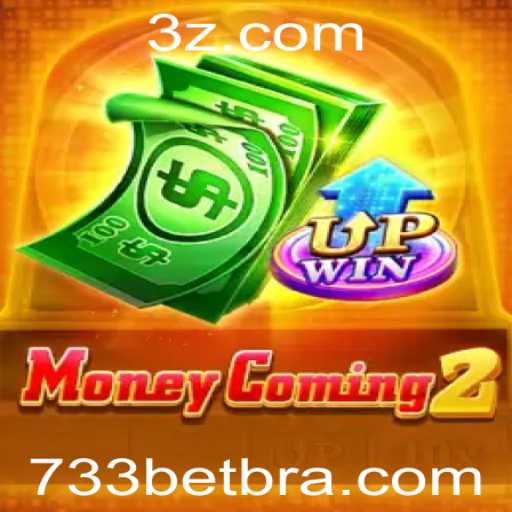 Explorando o Universo de MoneyComing2 e o Impacto da Plataforma 733bet