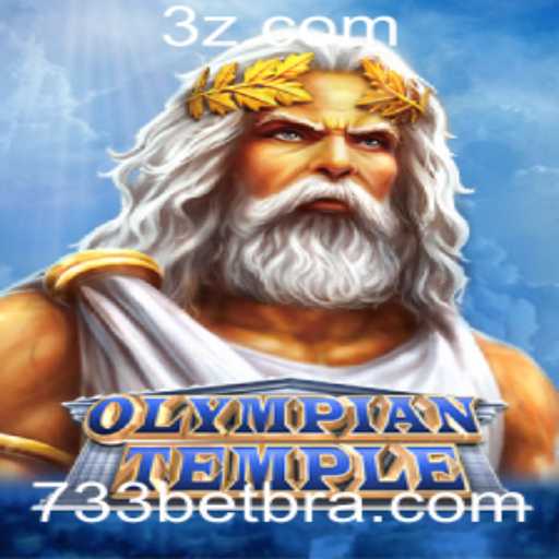 Explorando o Fascinante Mundo de OlympianTemple: Mergulhe na Aventura