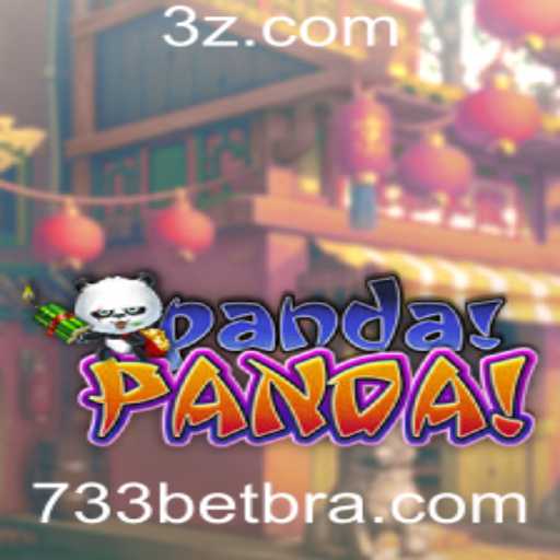 Explorando o Fascinante Mundo do PandaPanda: Um Guia Completo