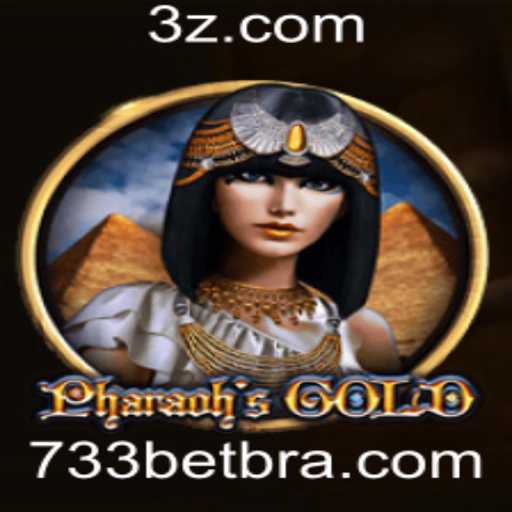 Explorando PharaohsGold: O Fascinante Mundo do Jogo Inspirado na Riqueza Egípcia