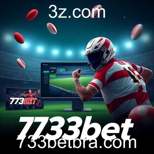 Promoção e o Impacto da Palavra-Chave 733bet