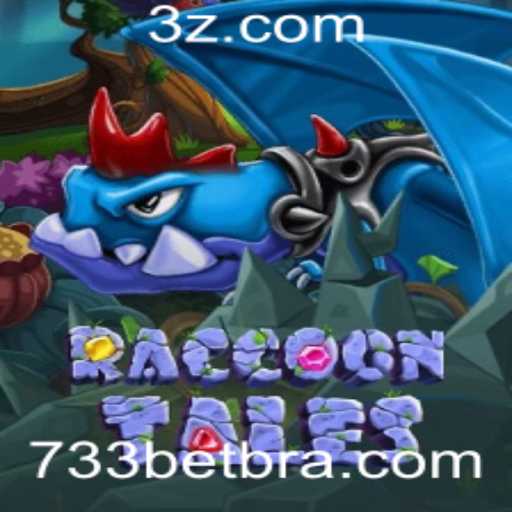 Descubra a Aventura Inesquecível de RaccoonTales e as Regras do Jogo com 733bet