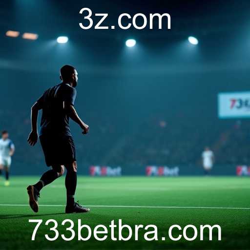 Jogo Responsável: Um Compromisso Fundamental na Era das Apostas Online