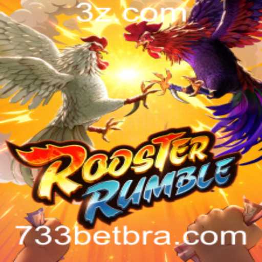 Explorando o Emocionante Mundo de RoosterRumble