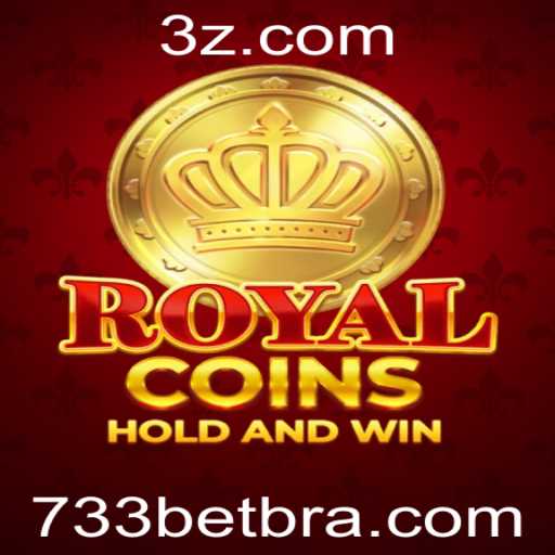 Descubra o Fascinante Mundo de RoyalCoins
