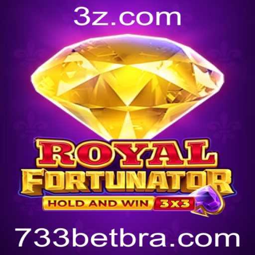 Descubra o Mundo Fascinante do Jogo Royalfort