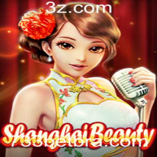 Explorando o Fascinante Mundo de ShanghaiBeauty e a Nova Era dos Jogos