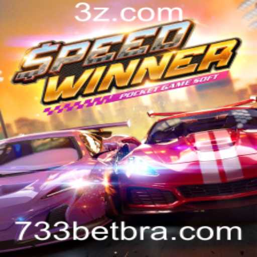 Explorando SpeedWinner: Um Guia Completo