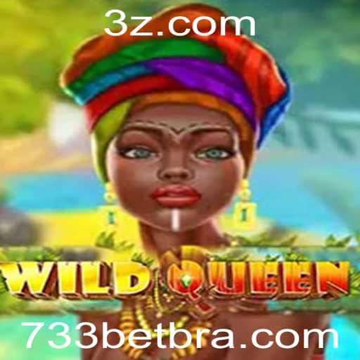 Explorando WildQueen: O Novo Sucesso no Mundo dos Jogos