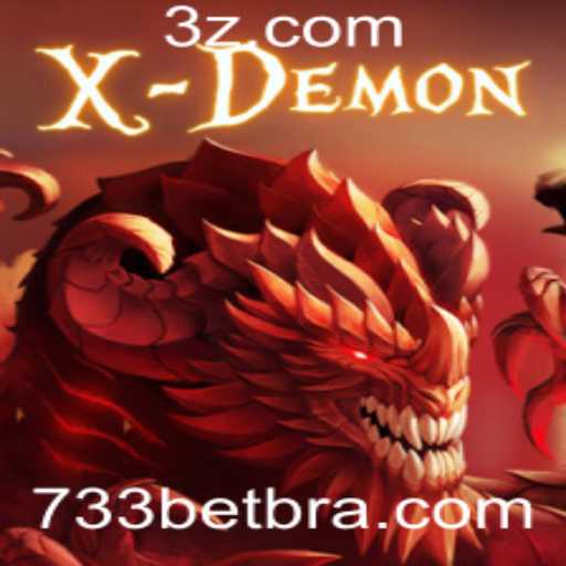 Explorando o Universo de XDemon: Um Mergulho Profundo nas Regras e Dinâmicas